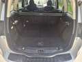 Ford Galaxy 2,0 TDCi Business Start/Stop - thumbnail 10