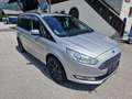 Ford Galaxy 2,0 TDCi Business Start/Stop - thumbnail 3