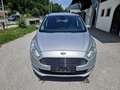 Ford Galaxy 2,0 TDCi Business Start/Stop - thumbnail 2