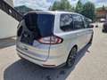 Ford Galaxy 2,0 TDCi Business Start/Stop - thumbnail 4