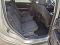 Ford Galaxy 2,0 TDCi Business Start/Stop - thumbnail 9