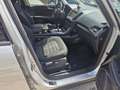 Ford Galaxy 2,0 TDCi Business Start/Stop - thumbnail 8