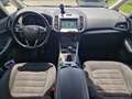 Ford Galaxy 2,0 TDCi Business Start/Stop - thumbnail 7