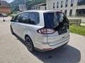 Ford Galaxy 2,0 TDCi Business Start/Stop - thumbnail 6