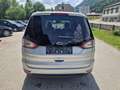 Ford Galaxy 2,0 TDCi Business Start/Stop - thumbnail 5