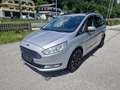 Ford Galaxy 2,0 TDCi Business Start/Stop - thumbnail 1