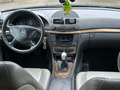 Mercedes-Benz E 220 CDI Avantgarde (EURO 4) Blauw - thumbnail 10