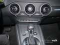 Audi TT Coupe 40 TFSI S tronic Navi GRA SH Xenon Rood - thumbnail 10