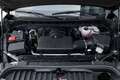 Chevrolet Silverado 1500 High Country Crew Cab Short Box 4x4 Schwarz - thumbnail 7