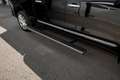 Chevrolet Silverado 1500 High Country Crew Cab Short Box 4x4 Schwarz - thumbnail 12