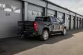 Chevrolet Silverado 1500 High Country Crew Cab Short Box 4x4 Schwarz - thumbnail 2
