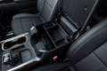 Chevrolet Silverado 1500 High Country Crew Cab Short Box 4x4 Schwarz - thumbnail 31
