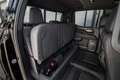 Chevrolet Silverado 1500 High Country Crew Cab Short Box 4x4 Schwarz - thumbnail 39