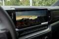 Chevrolet Silverado 1500 High Country Crew Cab Short Box 4x4 Schwarz - thumbnail 24