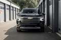 Chevrolet Silverado 1500 High Country Crew Cab Short Box 4x4 Schwarz - thumbnail 5