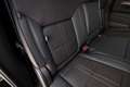 Chevrolet Silverado 1500 High Country Crew Cab Short Box 4x4 Schwarz - thumbnail 40