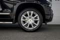 Chevrolet Silverado 1500 High Country Crew Cab Short Box 4x4 Schwarz - thumbnail 10