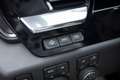 Chevrolet Silverado 1500 High Country Crew Cab Short Box 4x4 Schwarz - thumbnail 20