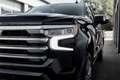 Chevrolet Silverado 1500 High Country Crew Cab Short Box 4x4 Schwarz - thumbnail 8