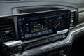 Chevrolet Silverado 1500 High Country Crew Cab Short Box 4x4 Schwarz - thumbnail 26