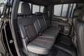Chevrolet Silverado 1500 High Country Crew Cab Short Box 4x4 Schwarz - thumbnail 38