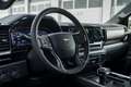 Chevrolet Silverado 1500 High Country Crew Cab Short Box 4x4 Schwarz - thumbnail 17