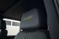 Chevrolet Silverado 1500 High Country Crew Cab Short Box 4x4 Schwarz - thumbnail 36