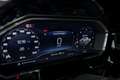 Chevrolet Silverado 1500 High Country Crew Cab Short Box 4x4 Schwarz - thumbnail 23