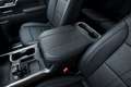 Chevrolet Silverado 1500 High Country Crew Cab Short Box 4x4 Schwarz - thumbnail 30