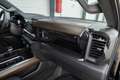 Chevrolet Silverado 1500 High Country Crew Cab Short Box 4x4 Schwarz - thumbnail 34