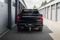 Chevrolet Silverado 1500 High Country Crew Cab Short Box 4x4 Schwarz - thumbnail 6