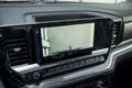 Chevrolet Silverado 1500 High Country Crew Cab Short Box 4x4 Schwarz - thumbnail 27