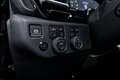 Chevrolet Silverado 1500 High Country Crew Cab Short Box 4x4 Schwarz - thumbnail 19