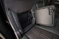 Chevrolet Silverado 1500 High Country Crew Cab Short Box 4x4 Schwarz - thumbnail 41