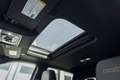 Chevrolet Silverado 1500 High Country Crew Cab Short Box 4x4 Schwarz - thumbnail 35