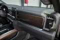 Chevrolet Silverado 1500 High Country Crew Cab Short Box 4x4 Schwarz - thumbnail 33