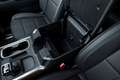 Chevrolet Silverado 1500 High Country Crew Cab Short Box 4x4 Schwarz - thumbnail 32