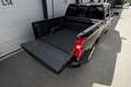 Chevrolet Silverado 1500 High Country Crew Cab Short Box 4x4 Schwarz - thumbnail 14