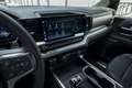 Chevrolet Silverado 1500 High Country Crew Cab Short Box 4x4 Schwarz - thumbnail 28