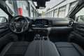 Chevrolet Silverado 1500 High Country Crew Cab Short Box 4x4 Schwarz - thumbnail 15