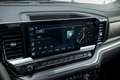 Chevrolet Silverado 1500 High Country Crew Cab Short Box 4x4 Schwarz - thumbnail 25