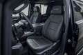 Chevrolet Silverado 1500 High Country Crew Cab Short Box 4x4 Schwarz - thumbnail 37