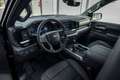 Chevrolet Silverado 1500 High Country Crew Cab Short Box 4x4 Schwarz - thumbnail 16