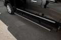 Chevrolet Silverado 1500 High Country Crew Cab Short Box 4x4 Schwarz - thumbnail 11