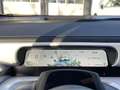 smart #1 Premium 66 kWh Adaptive cruise control | Panoramad Grau - thumbnail 3