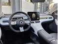 smart #1 Premium 66 kWh Adaptive cruise control | Panoramad Gris - thumbnail 11