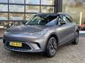smart #1 Premium 66 kWh Adaptive cruise control | Panoramad Grau - thumbnail 25