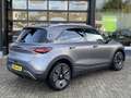 smart #1 Premium 66 kWh Adaptive cruise control | Panoramad Gris - thumbnail 2