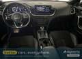 Kia ProCeed / pro_cee'd ProCeed 1.6 T-GDI DCT7 OPF - thumbnail 7