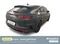Kia ProCeed / pro_cee'd ProCeed 1.6 T-GDI DCT7 OPF - thumbnail 2